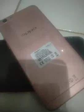 Jual Hp Oppo F1s
