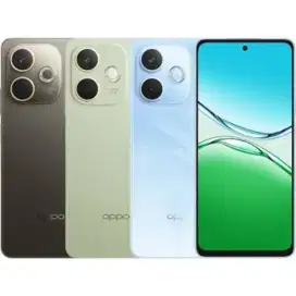 Oppo A5 Pro 8/128 GB