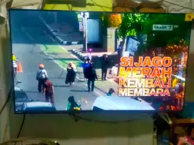 Jual Fhd smart Tv toshiba 43 inc
