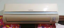 Ac Samsung 1/2 PK