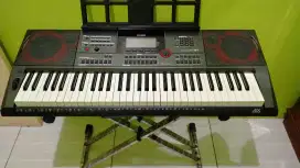 Keyboard Casio CT-X 5000
