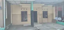 Disewakan Rumahdekat UMS