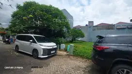 Dijual Kavling Strategis Di Puri Kembangan Jakarta Barat