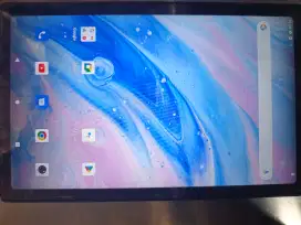 Tablet advan vx tab lite
