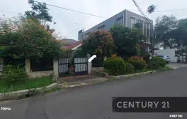 Dijual Rumah Strategis Harga Menarik Di Cilandak BaratJakSel