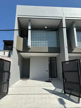 AWAS BARANG BAGUS LEWAT MURAH TAPI GAK MURAHAN RUMAH SUTOREJO