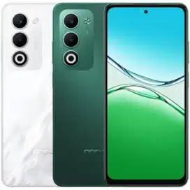 Oppo A5 8/128 GB