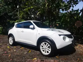 NISSAN JUKE RX 2012 TERAWAT JOSS