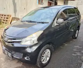 Xenia 1.3 X MT 2015 Mlus