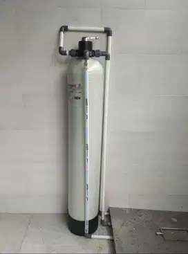 Saringan air filter penjernih sepakettt