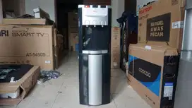 CUCI GUDANG dispenser ARISA TWD 1L