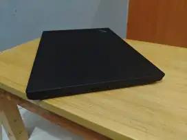 Dijual laptop terawat