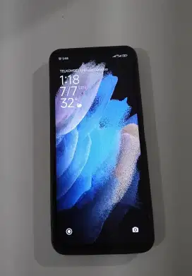 Jual Redmi 13  8/256Gb
