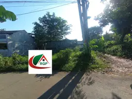Dijual Tanah Kavling Dekat Citra Gran Cibubur