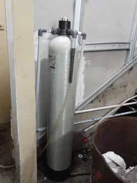Saringan air seopaketttt filter saringan air rumahan