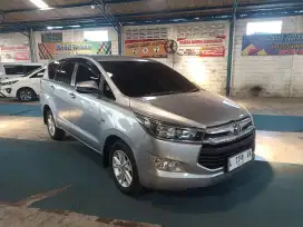 Reborn 2.0 G AT bensin 2020, KM 67 rb istimewa - #reborn2020 #gni