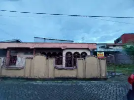 Tanah murah di makassar