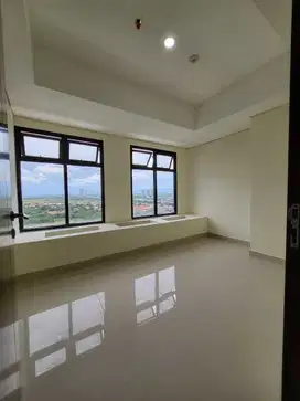 DIJUAL APARTEMEN CHADSTONE UK 42M2 UNFURNISHED CIKARANG