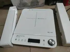 Kompor Induksi Ecohome