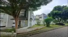 Rumah Royal Tajur MURAH