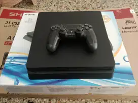PS4 Slim 6.72 Fullgame PS4 Fat 9 Fw 11 PS 4 Fat 11 hardisk 7.02 Murah