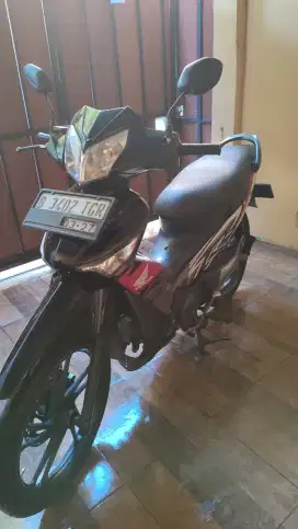 Jual Supra x 125