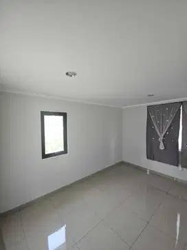 Rumah Dayana hook harga murah di Summarecon Bandung