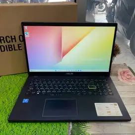 Asus Vivobook L510M Celeron N4020 4GB 128GB 15,6 HD Windows 11 (2nd)