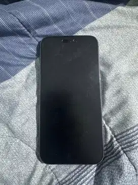 For Sale Iphone 14 Promax 128GB Ibox