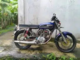 Cb 100 mesin up L70 p66