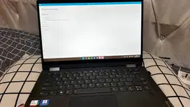 Laptop Lenovo IdeaPad Flex 5 14ITL05 - i5 Gen 11 | 16GB