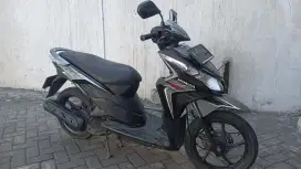Vario techno 2011