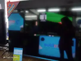 tv samsung terbaru