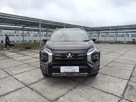 MITSUBISHI XPANDER CROSS FACELIFT 1.5 AT THN 2022