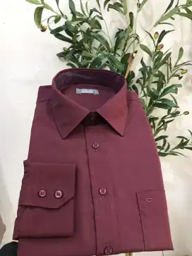 Kemeja Cardinal Pria | Promo Spesiel Harga Terbaik