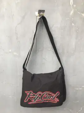 Tas Selempang Rip Curl
