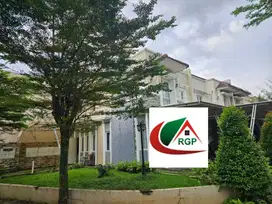 Dijual Rumah di Perumahan Wartawangsa Residence Cibinong Pakansari