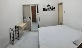 D's Lacasa Homestay