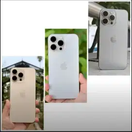 PROMO KREDIT IPHONE 16 PROMAX BY HOME CREDIT TANPA DP GRATIS 2XCICILAN