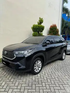 CASH ZENIX V 2.0 CVT BENSIN ! FULL ORI