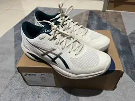 Sepatu Tenis Asics Solution Swift FF2