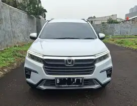 Honda BRV E CVT AT 2022