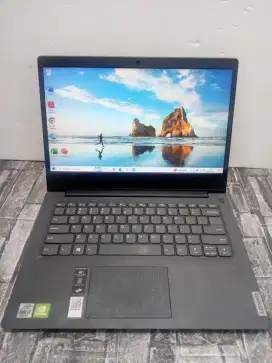 Lenovo Ideapad Slim 3 Double VGA
