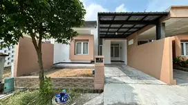 Rumah calgary diKontrakan khusus tahunan