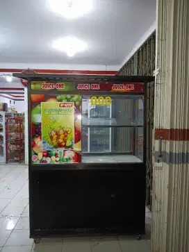 Dijual roda untuk jualan