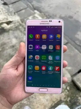 samsung note 3 3/32