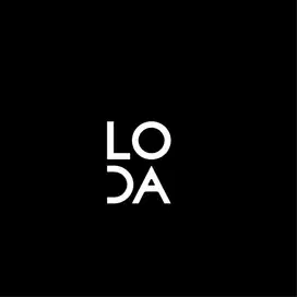 HOST LIVE FULL TIME / PART TIME