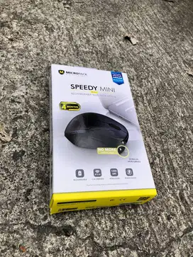 Micropack Mouse Wireless BT-751C