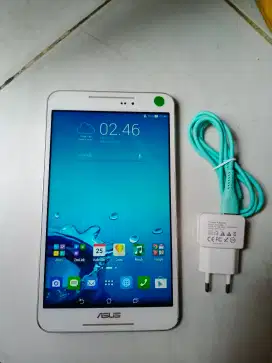 Asus tablet Ram 2/16 Muluss