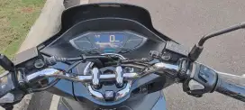 Honda pcx 160 cbs 2023